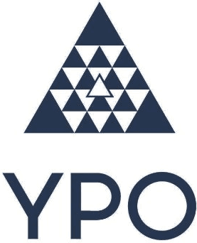YPO — Young Presidents' Organization