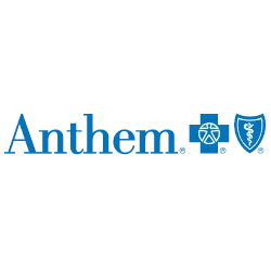 Anthem