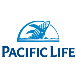 Pacific Life